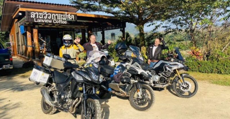 discover-the-gems-of-lanna-kingdom-9-days-motorcycle-tour