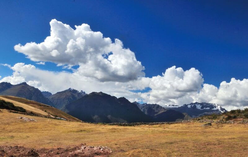 discover-the-sacred-valley-of-the-incas