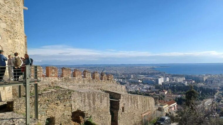 discover-the-secrets-of-roman-byzantine-and-ottoman-selanik-2