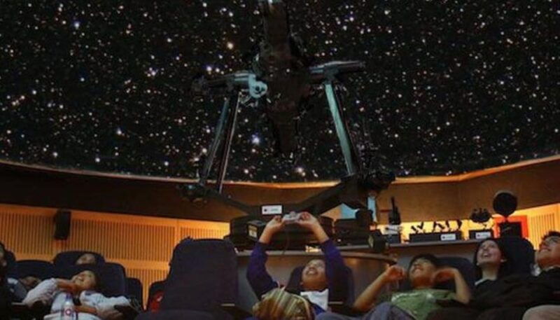discover-the-stars-in-cuscos-planetarium
