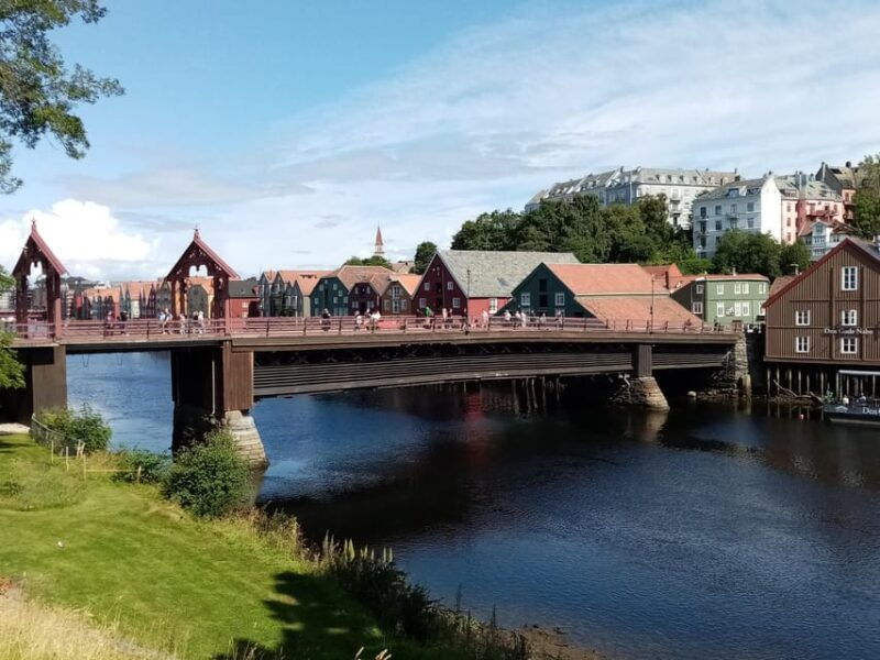 discover-the-unmissables-places-of-trondheim