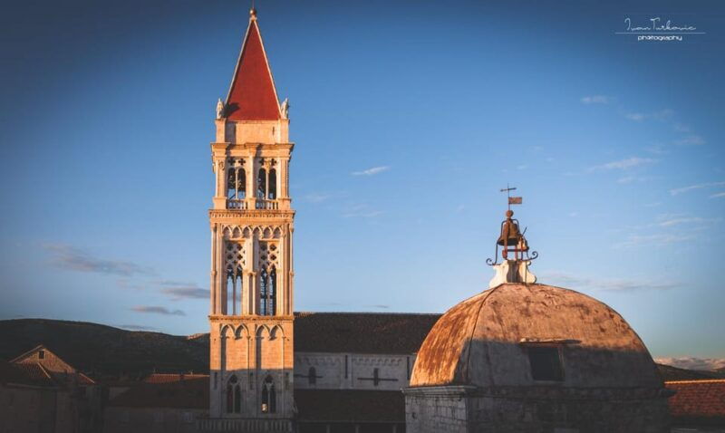 discover-trogir-guided-walking-tour-of-a-medieval-gem