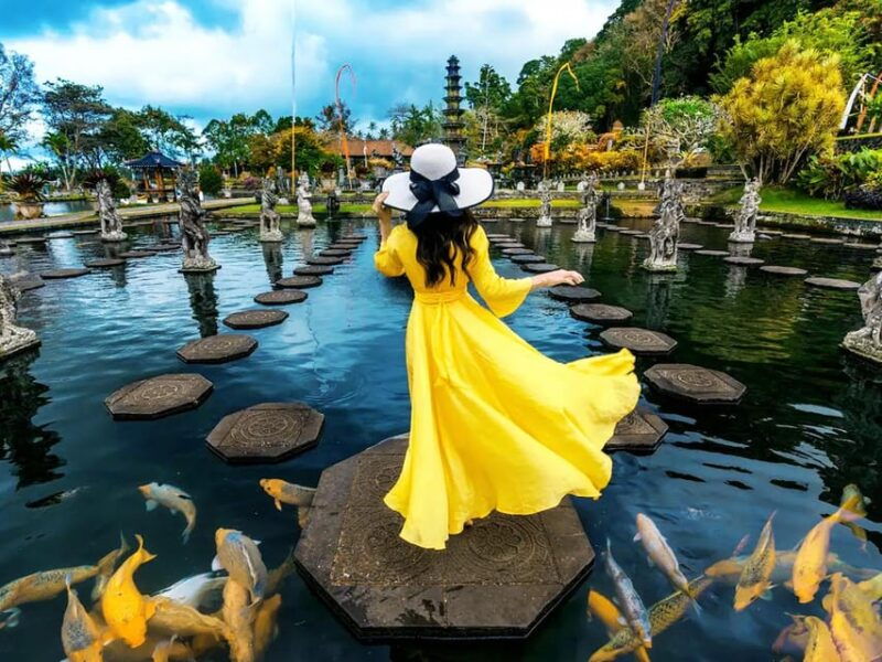 discover-ubud-tailored-adventures-tour-with-private-driver