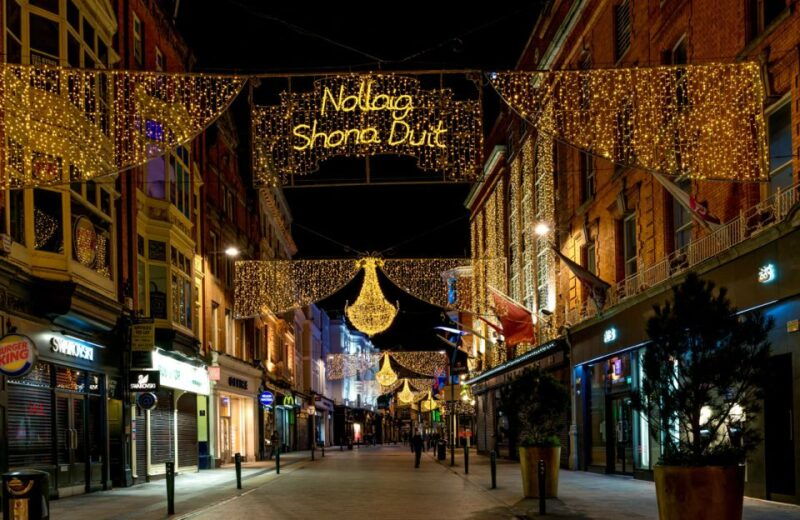 discovering-dublin-on-christmas-walking-tour