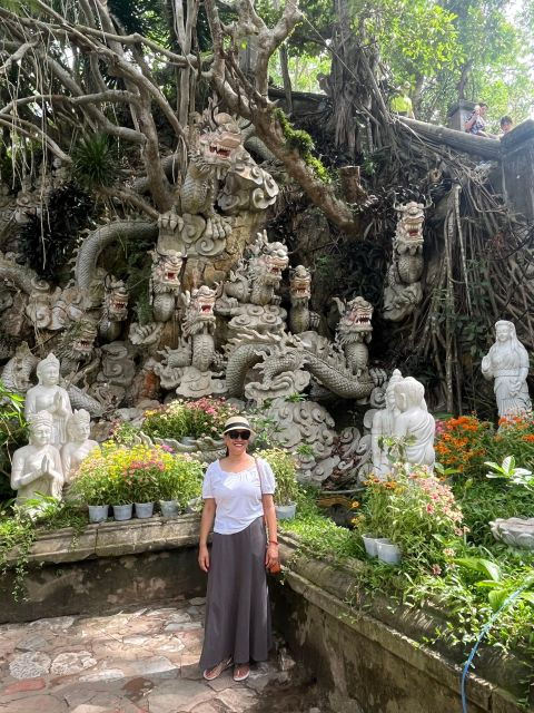 discovering-marble-mountain-and-linh-ung-temple
