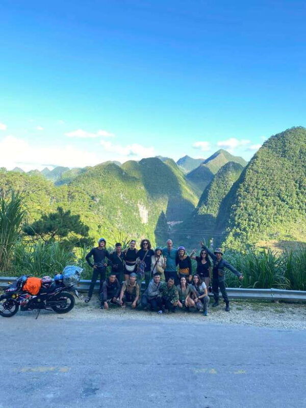 discovery-ha-giang-loop-with-2-days-and-1-night-easy-rider