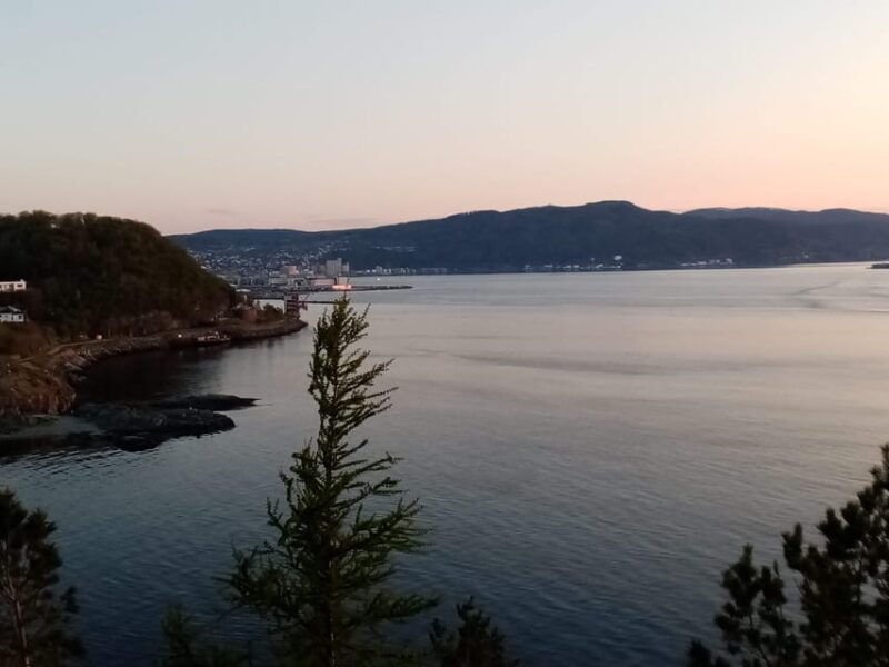 discovery-hike-along-the-trondheimsfjord