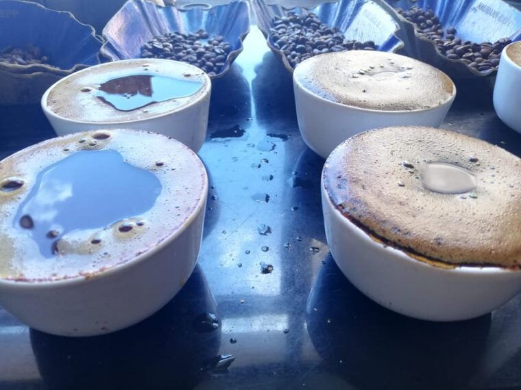 diy-coffee-roasting-in-berlin