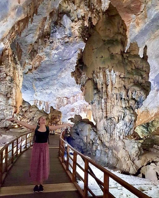 dong-hoi-phong-nha-paradise-and-phong-nha-caves-day-trip