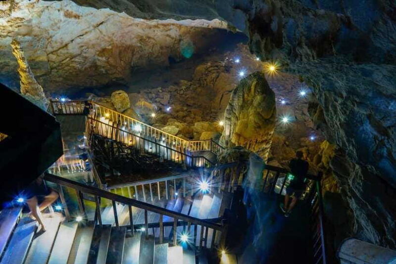 dong-hoi-phong-nha-paradise-cave-phong-nha-cave-tour