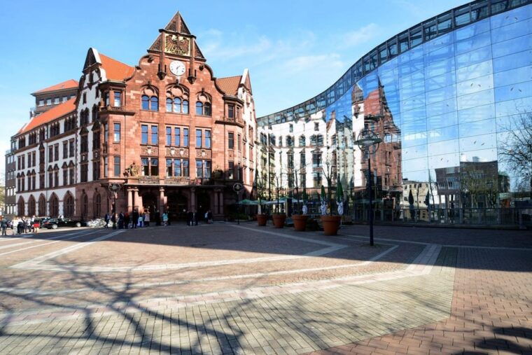 dortmund-private-guided-walking-tour