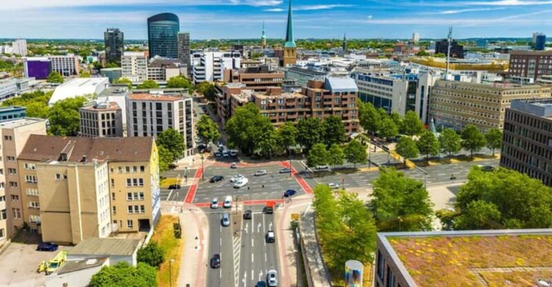 dortmund-private-walking-tour-with-a-guide-private-tour