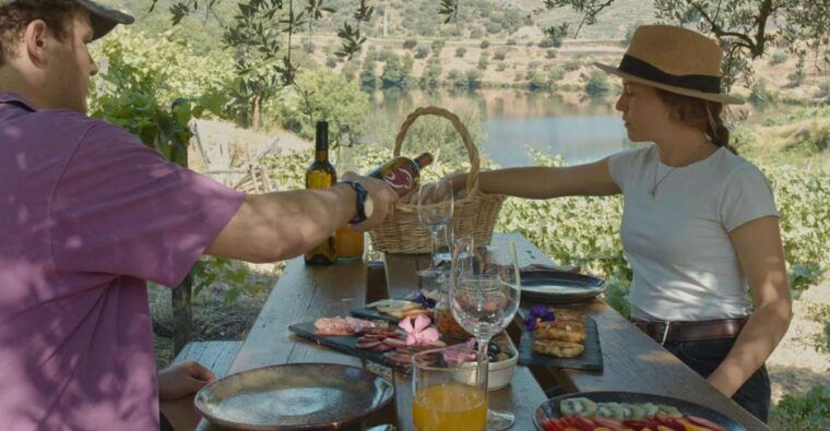 douro-valley-quinta-do-tedo-wine-experience-with-picnic