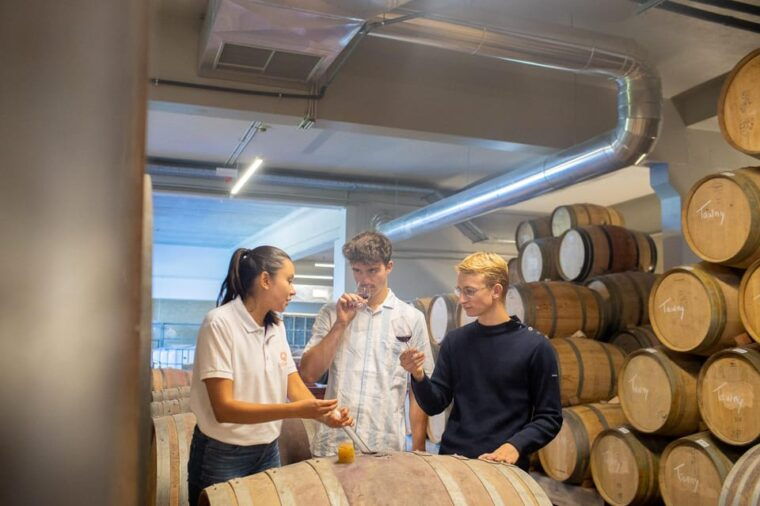 douro-valley-winery-visit-premium-aged-port-wine-tasting