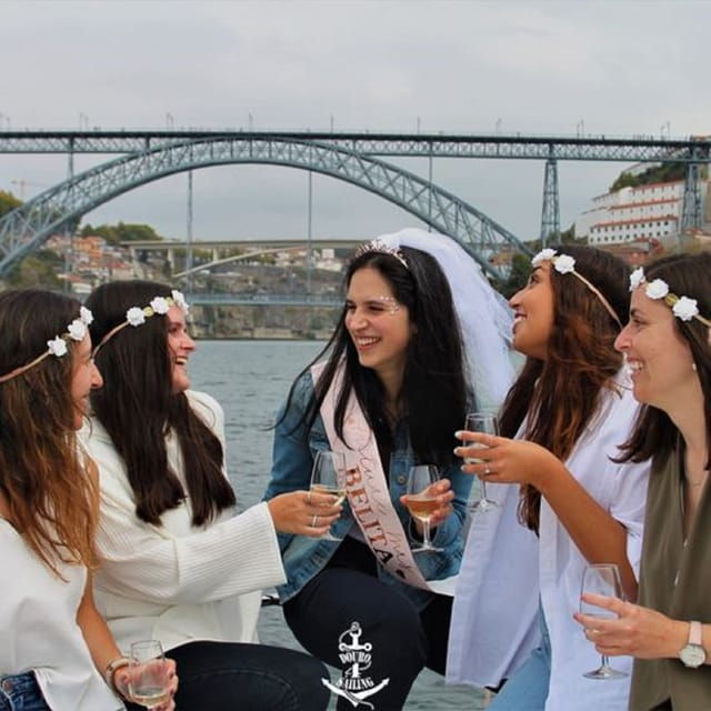 douro4sailing-porto-private-day-tour-or-shared-day-tour