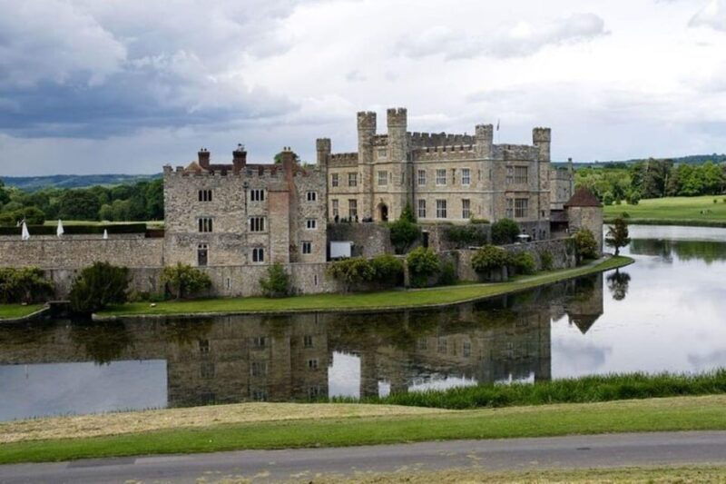 dover-canterbury-and-leeds-castle-private-tour