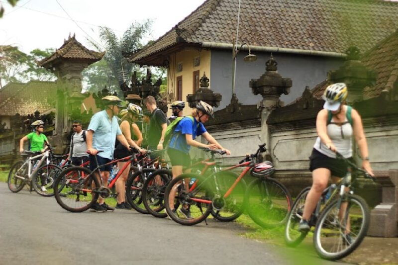 downhill-bike-tours-through-rice-terrace-jungle-with-meal