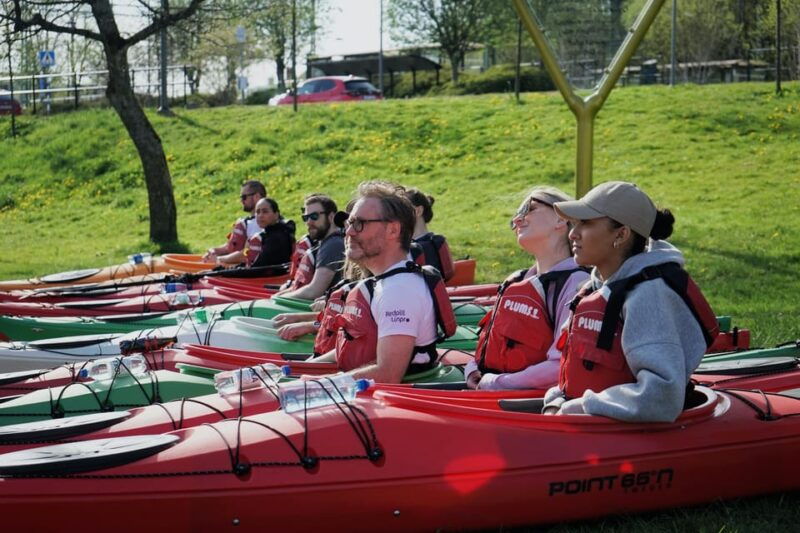 downstream-savean-kayak