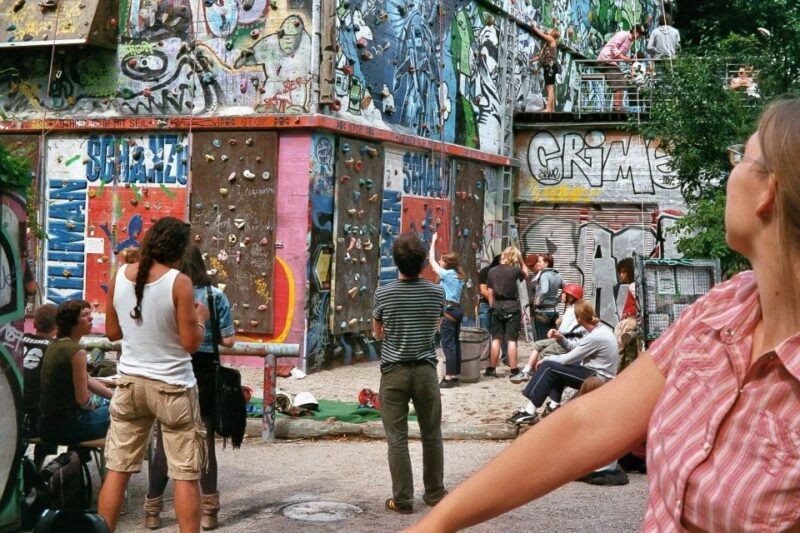 downtown-alster-creative-neighborhoods-by-bike