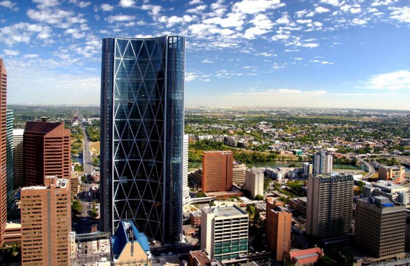 downtown-calgary-smartphone-audio-walking-tour