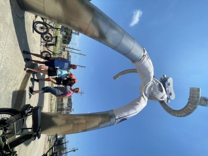 downtown-dallas-e-bike-tour