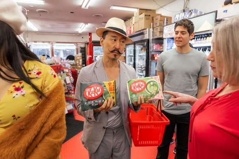 downtown-vancouver-asian-eats-walking-food-tour