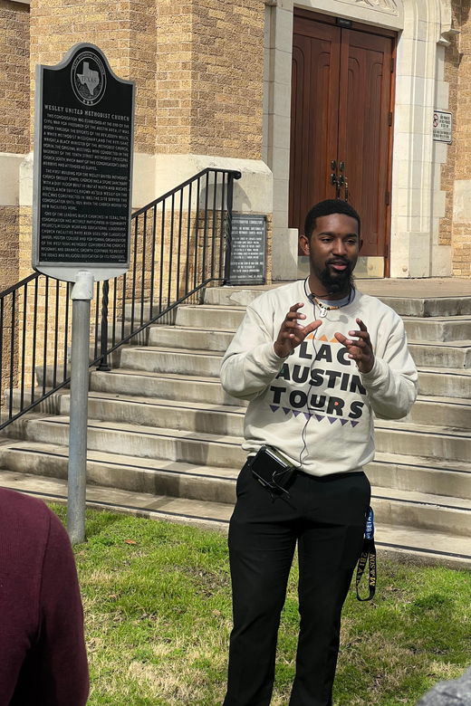 downtown-walking-history-tour
