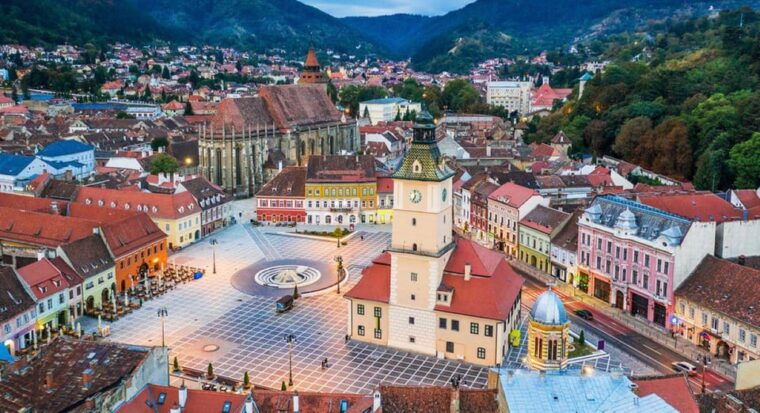 dracula-castle-peles-castle-brasov-city-private-tour