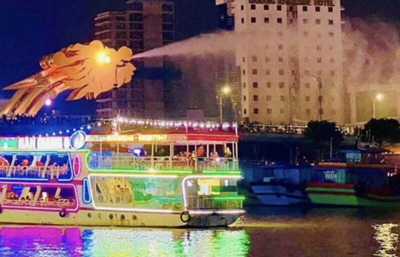 dragon-bridge-show-and-da-nang-local-food-tour
