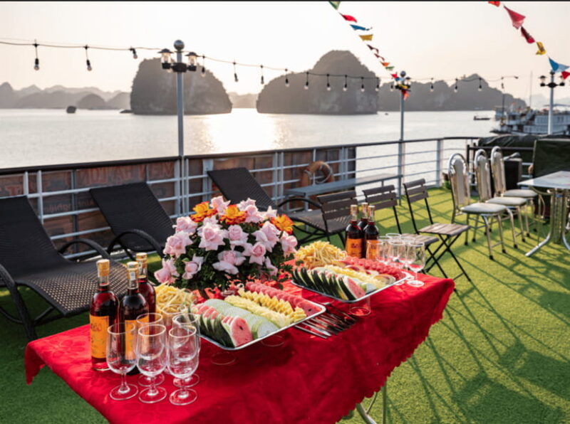 dragon-king-99-ha-long-bay-day-cruise