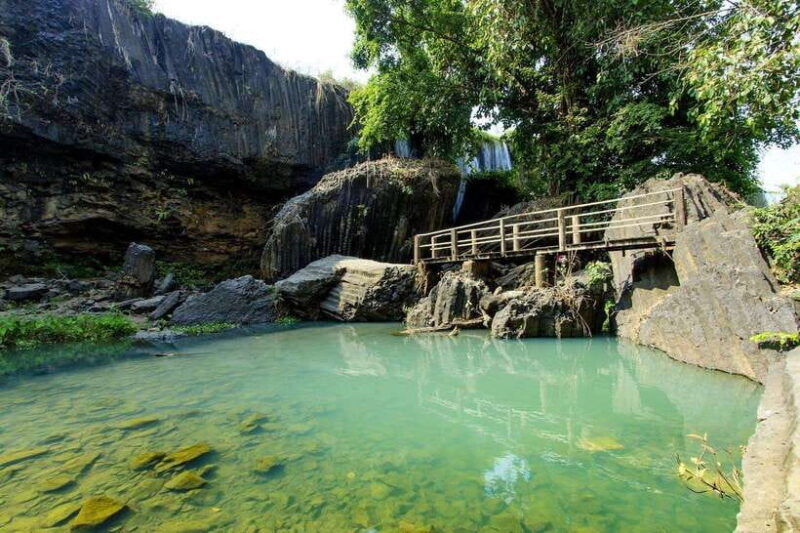 dray-nur-waterfall-half-day-tour-with-rafting-and-lunch