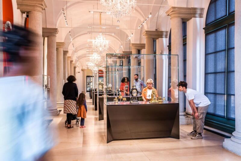 dresden-2-day-ticket-for-museums-of-the-dresden-state-art-collections