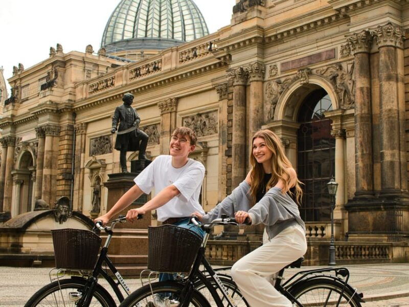 dresden-bike-rental-city-bike-with-option-children-seat