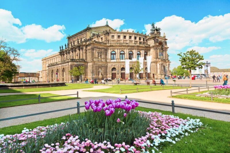 dresden-castle-skip-the-line-entry-2-day-hop-on-hop-off
