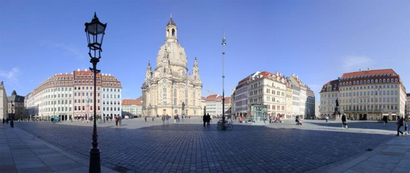 dresden-church-of-our-lady-guided-tour-of-gallery