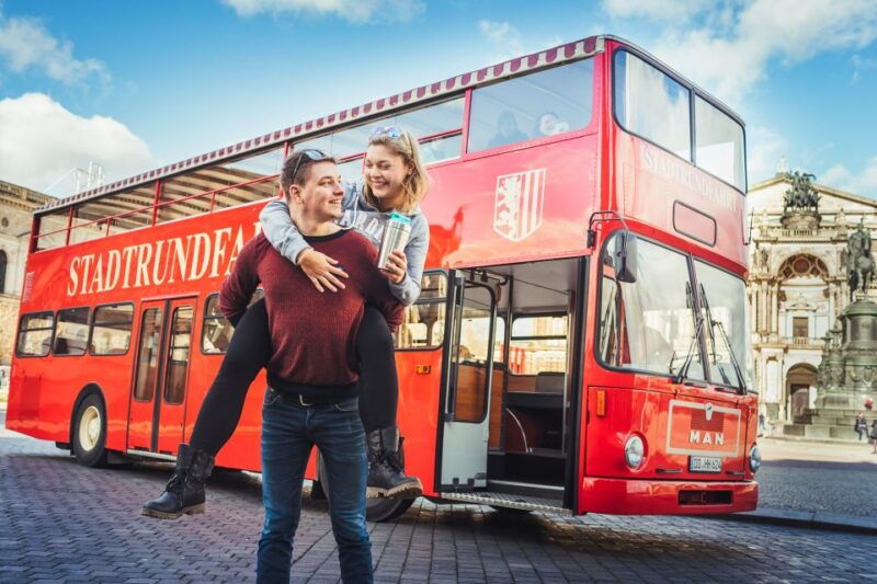 dresden-city-sightseeing-tour-with-live-guide