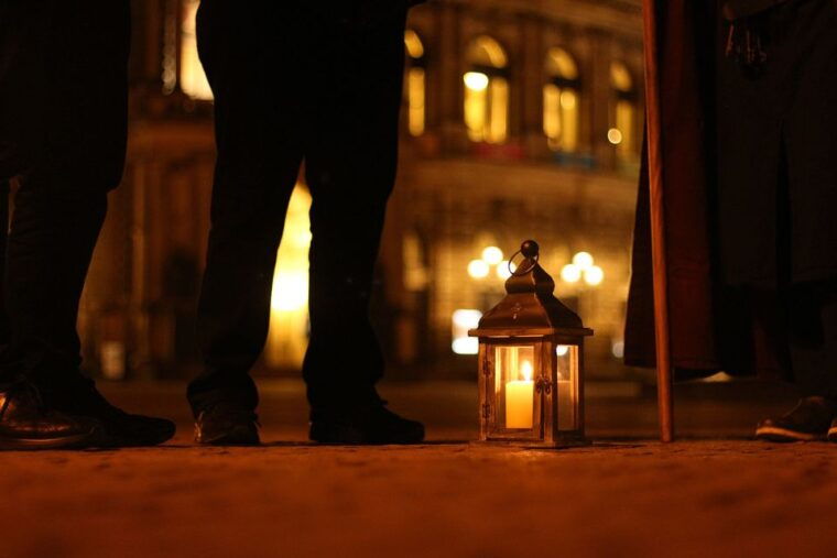 dresden-group-tour-with-a-night-watchman