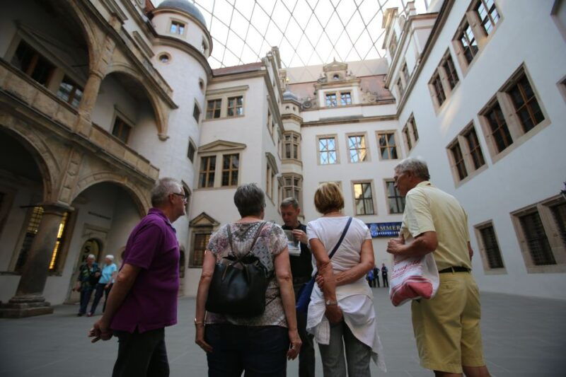 dresden-guided-city-walk-and-city-museum-entrance-ticket