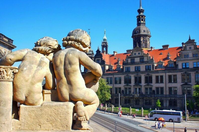 dresden-historical-city-tour-of-dresden-and-frauenkirche