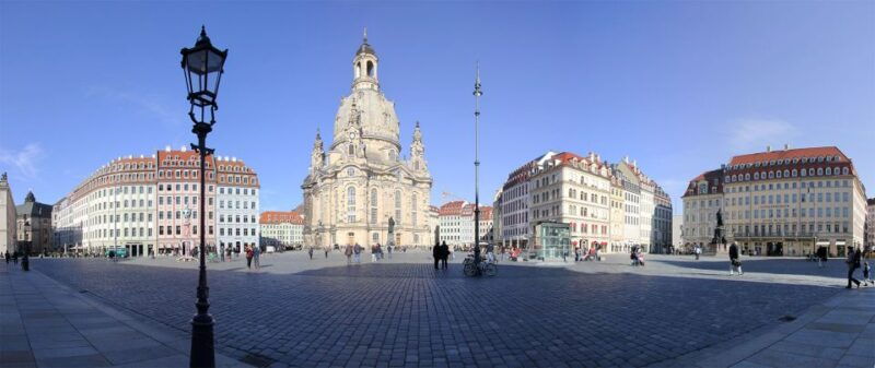 dresden-history-walking-tour-and-chocolate-museum-ticket