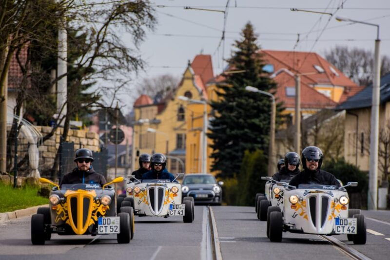 dresden-hot-rod-city-tour-sightseeing-with-an-adrenaline-factor