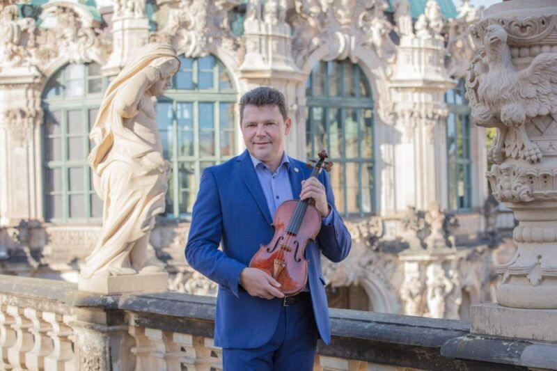dresden-new-years-concert-at-the-dresden-zwinger
