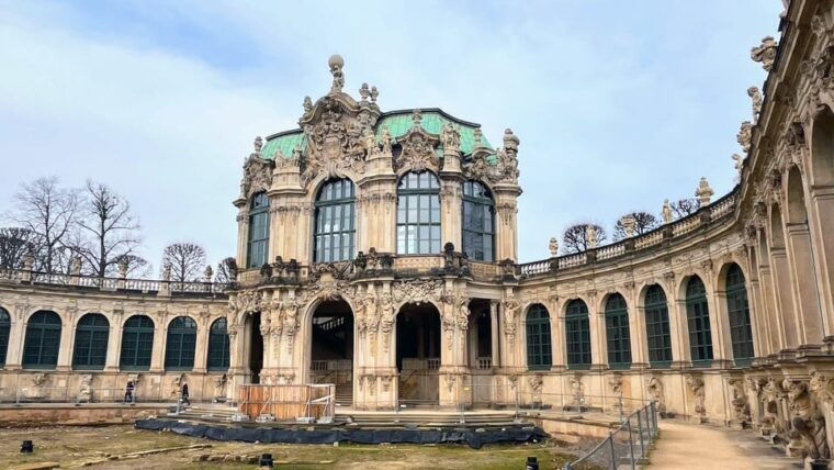 dresden-old-town-highlights-self-guided-tour