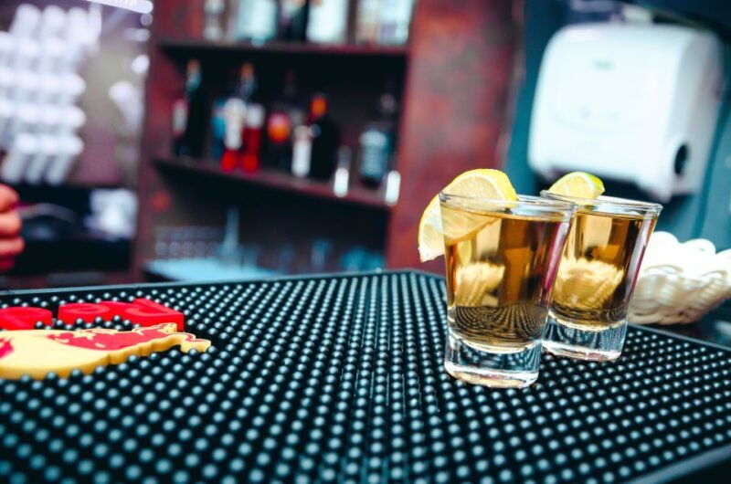 dresden-private-pub-crawl-tour
