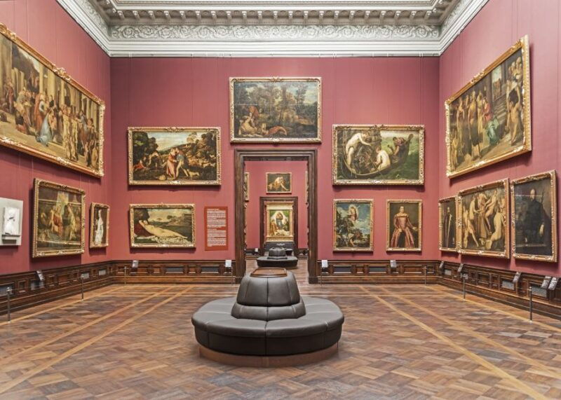 dresden-semperoper-and-old-masters-picture-gallery