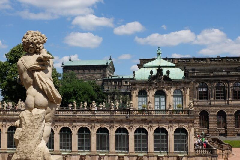 dresden-shared-small-group-walking-tour-in-english