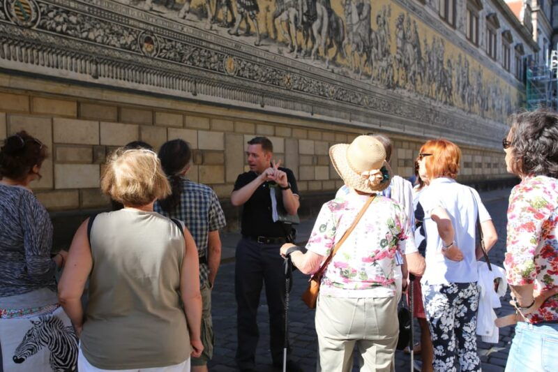 dresden-sightseeing-walking-tour-in-english