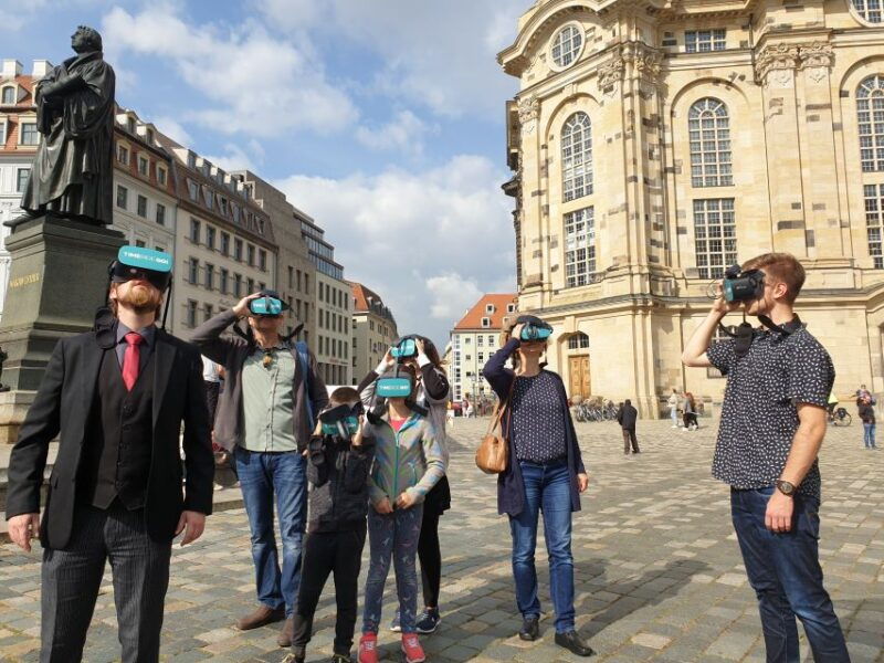 dresden-timeride-go-vr-walking-tour