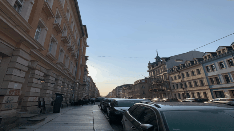 dresden-urban-nature-counter-culture-tours-dogs-welcome
