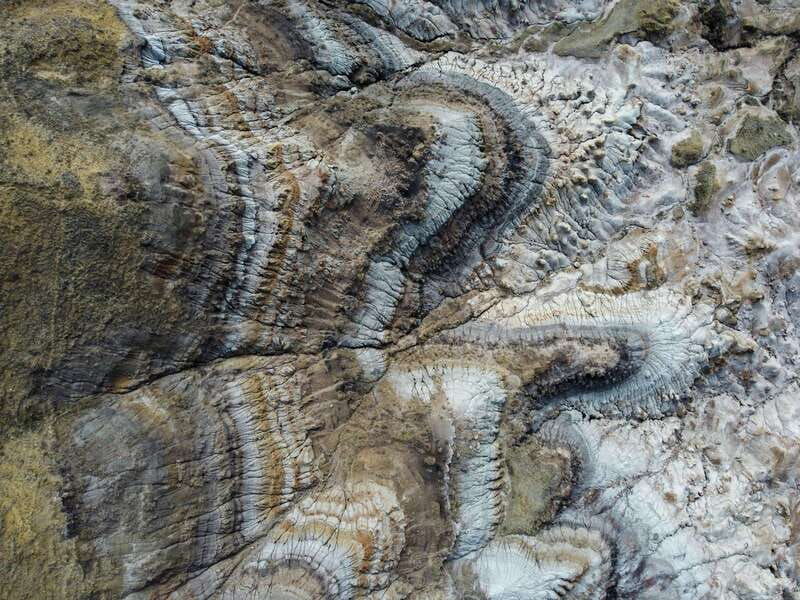 drumheller-royal-tyrrell-museum-horseshoe-canyon-hoodoos